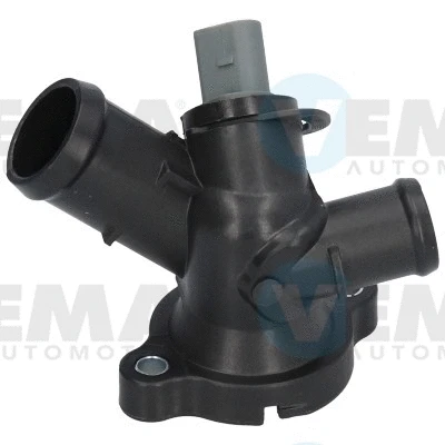 Coolant Flange (460272)