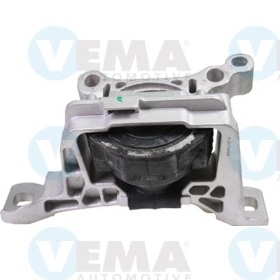 Mounting, engine (VE53308)