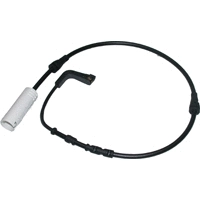 Sensor, brake pad wear (VE51441)