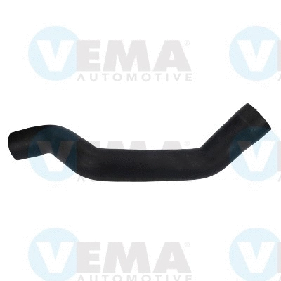 Charge Air Hose (VE55528)