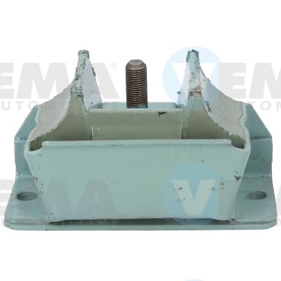 Mounting, engine (430224)