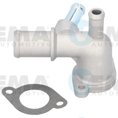 Coolant Flange (460277)