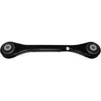 Control/Trailing Arm, wheel suspension (26724)