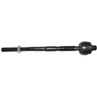 Inner Tie Rod (26798)