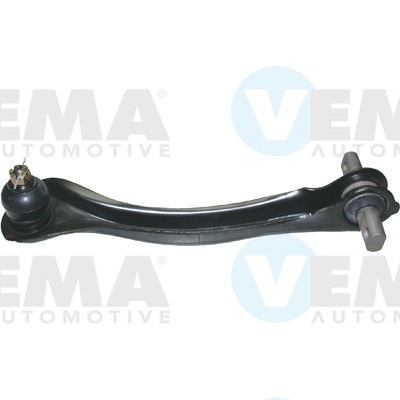 Control/Trailing Arm, wheel suspension (260531)