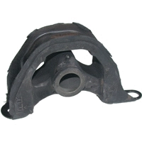 Mounting, engine (VE50621)
