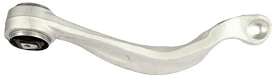 Control/Trailing Arm, wheel suspension (260320)