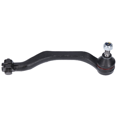 Tie Rod End (26162)