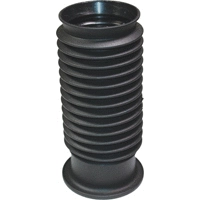 Protective Cap/Bellow, shock absorber (VE52604)