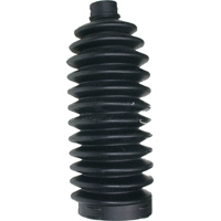 Bellow, steering (VE7414)