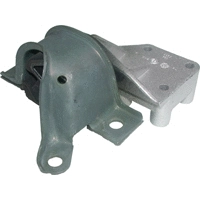 Mounting, engine (VE50104)