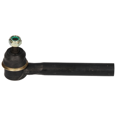 Tie Rod End (2574)