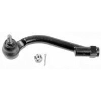Tie Rod End (27411)