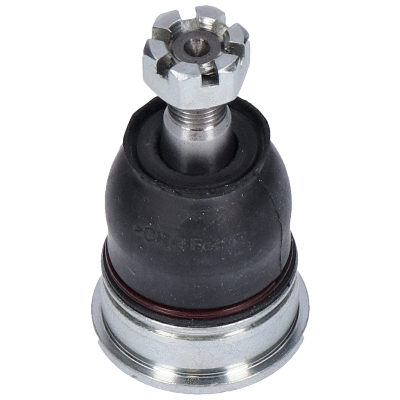 Ball Joint (27059)