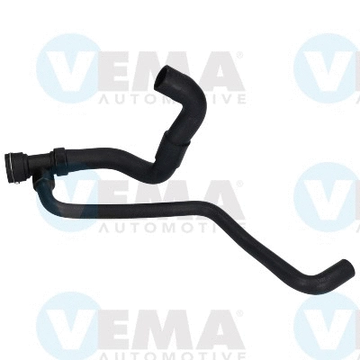 Radiator Hose (VE55167)