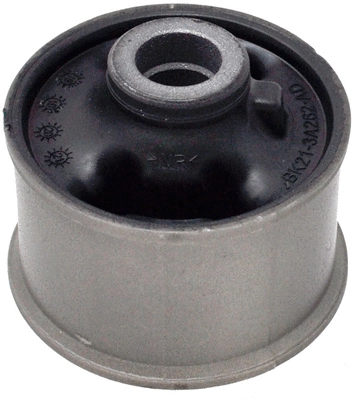 Mounting, control/trailing arm (210054)