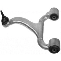 Control/Trailing Arm, wheel suspension (25019)