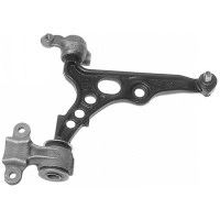 Control/Trailing Arm, wheel suspension (16644)
