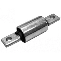 Mounting, control/trailing arm (1815)