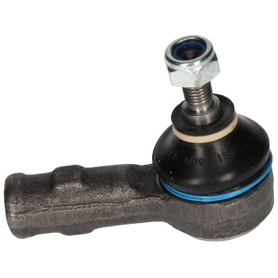 Tie Rod End (16992)