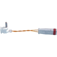 Sensor, brake pad wear (VE50822)
