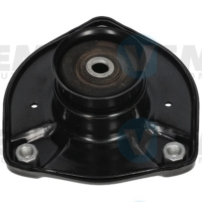 Suspension Strut Support Mount (370450)
