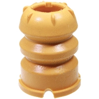 Rubber Buffer, suspension (VE53021)
