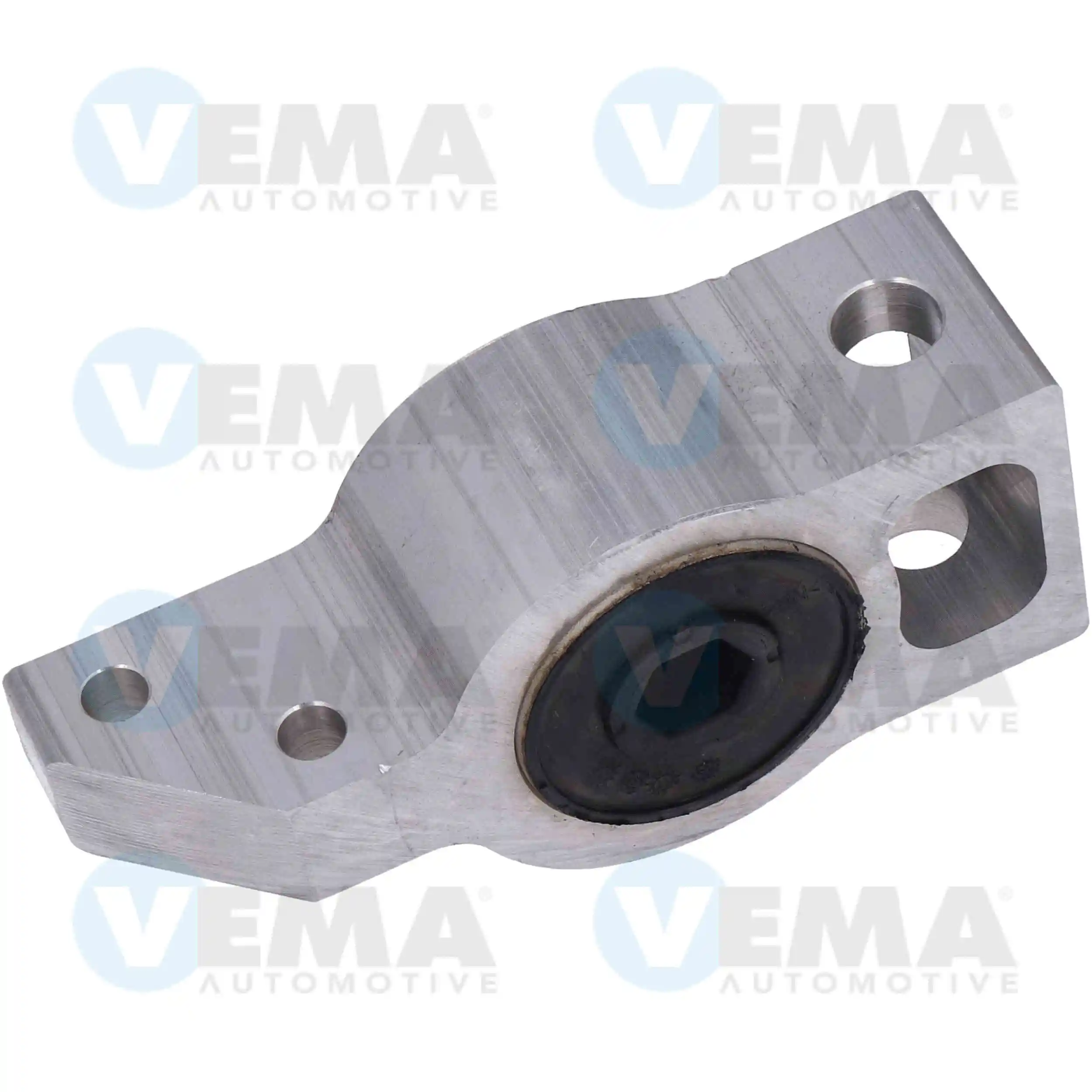 Mounting, control/trailing arm (210250)