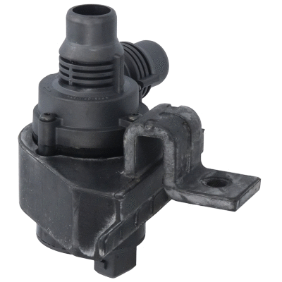 Auxiliary Water Pump (cooling water circuit) (VE81935)