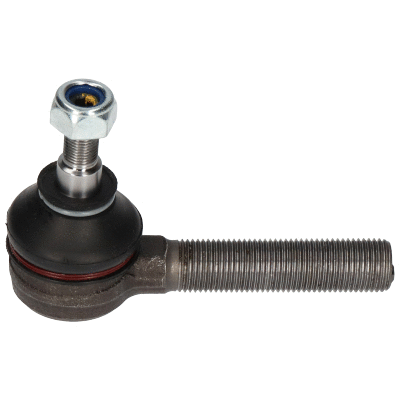 Tie Rod End (2444)
