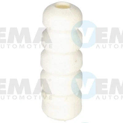 Rubber Buffer, suspension (380341)