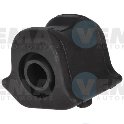 Mounting, stabiliser bar (540140)