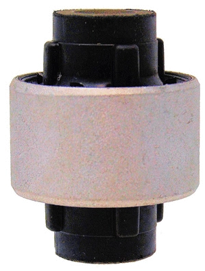 Mounting, control/trailing arm (210001)