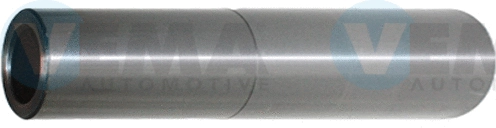 Repair Kit, control arm (184012)