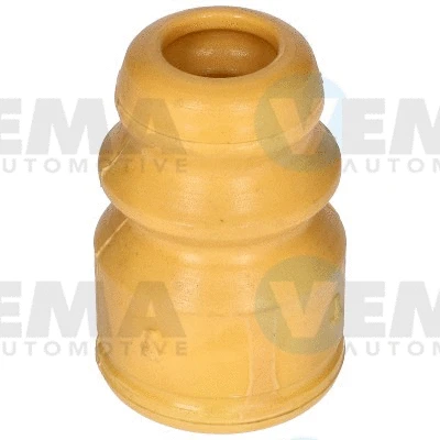 Rubber Buffer, suspension (380475)