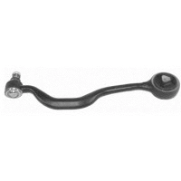 Control/Trailing Arm, wheel suspension (25791)