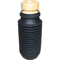 Protective Cap/Bellow, shock absorber (VE50866)