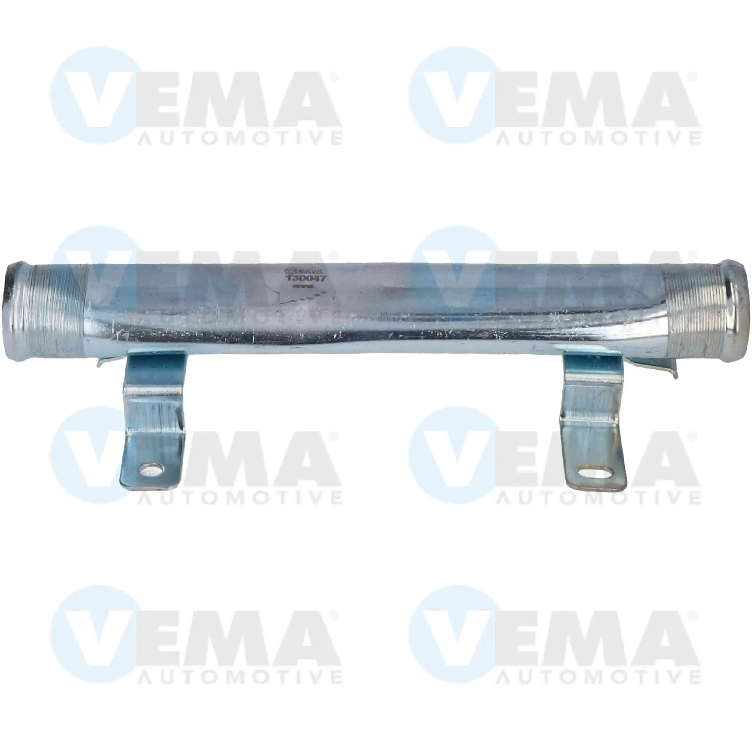 Coolant Pipe (130047)