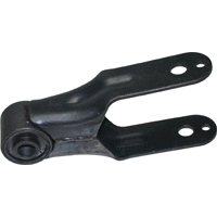 Mounting, engine (VE51326)