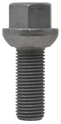 Wheel Stud (3297)