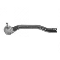 Tie Rod End (26709)