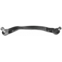 Control/Trailing Arm, wheel suspension (23666)