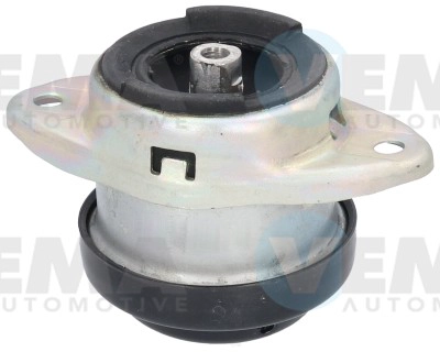 Mounting, engine (430172)