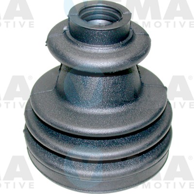 Bellow, drive shaft (510077)