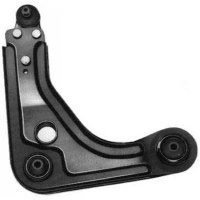 Control/Trailing Arm, wheel suspension (23164)