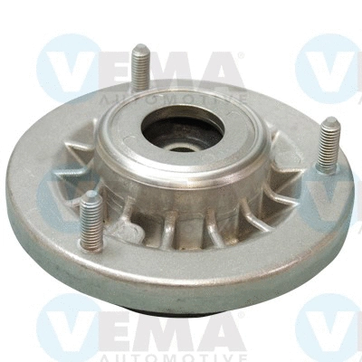 Suspension Strut Support Mount (VE53612)