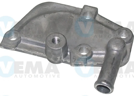 Cap, carburettor (305066)