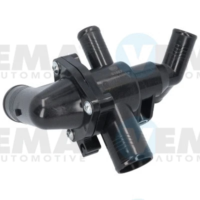 Coolant Flange (460237)