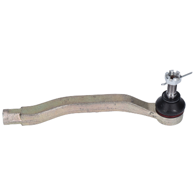 Tie Rod End (25170)