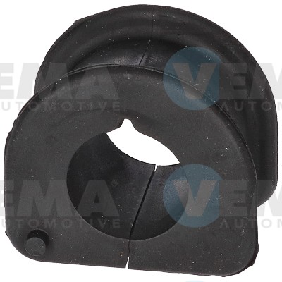 Mounting, stabiliser bar (540166)